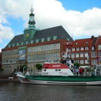 Emden