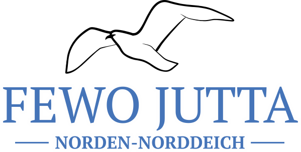 Ferienwohnung Jutta in Norden-Norddeich